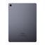 11 Tablet Pc 4Gb 128Gb Android 10.0 Octa Core Bluetooth Dual Band Wifi Otg Tf... Carousel 6