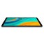 11 Tablet Pc 4Gb 128Gb Android 10.0 Octa Core Bluetooth Dual Band Wifi Otg Tf... Carousel 7