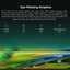 11 Tablet Pc 4Gb 128Gb Android 10.0 Octa Core Bluetooth Dual Band Wifi Otg Tf... Carousel 9