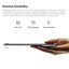11 Tablet Pc 4Gb 128Gb Android 10.0 Octa Core Bluetooth Dual Band Wifi Otg Tf... Carousel 10