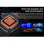 11 Tablet Pc 4Gb 128Gb Android 10.0 Octa Core Bluetooth Dual Band Wifi Otg Tf... Carousel 11