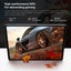 11 Tablet Pc 4Gb 128Gb Android 10.0 Octa Core Bluetooth Dual Band Wifi Otg Tf... Carousel 12