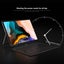 12 Windows 11 Tablet 8Gb 256Gb Intel Core I5 Quad Core No Keyboard Gray Carousel 5