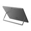 12 Windows 11 Tablet 8Gb 256Gb Intel Core I5 Quad Core No Keyboard Gray Carousel 6