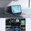 12 Windows 11 Tablet 8Gb 256Gb Intel Core I5 Quad Core No Keyboard Gray Carousel 7