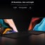 12 Windows 11 Tablet 8Gb 256Gb Intel Core I5 Quad Core No Keyboard Gray Carousel 8