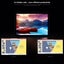 12 Windows 11 Tablet 8Gb 256Gb Intel Core I5 Quad Core No Keyboard Gray Carousel 9