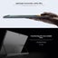 12 Windows 11 Tablet 8Gb 256Gb Intel Core I5 Quad Core No Keyboard Gray Carousel 10