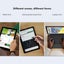 12 Windows 11 Tablet 8Gb 256Gb Intel Core I5 Quad Core No Keyboard Gray Carousel 11