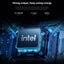 12 Windows 11 Tablet 8Gb 256Gb Intel Core I5 Quad Core No Keyboard Gray Carousel 12