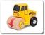 Loading Image 5 of 5