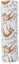 Lulujo: Muslin Cotton Swaddle - Sloth Carousel 2