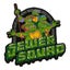 Loading Image 1 of 3