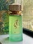 5ml perfume sample Pistachio Khair dupe of KAYALI 33 Yum Pistachio Gelato EDP Carousel 1