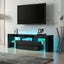TV Cabinet TV Stand Carousel 3