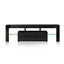 TV Cabinet TV Stand Carousel 4