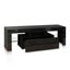 TV Cabinet TV Stand Carousel 5