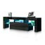 TV Cabinet TV Stand Carousel 6