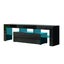 TV Cabinet TV Stand Carousel 7