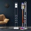 Dyson Cordless Vacuum Cleaner Metal Stand V6 V7 V8 V10 V11 Carousel 10