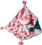 Mary Meyer: Sweety Watermelon Soothie Carousel 1