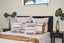 gallery view thumbnail