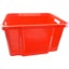 Loading Image 1 of 1
