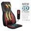Heated Massager Back Seat Cushion Sale NZ Stock Deal Carousel 3