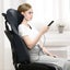 Heated Massager Back Seat Cushion Sale NZ Stock Deal Carousel 4