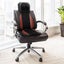 Heated Massager Back Seat Cushion Sale NZ Stock Deal Carousel 5