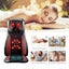 Heated Massager Back Seat Cushion Sale NZ Stock Deal Carousel 6