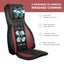 Heated Massager Back Seat Cushion Sale NZ Stock Deal Carousel 7