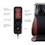 Heated Massager Back Seat Cushion Sale NZ Stock Deal Carousel 9