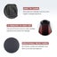 Heated Massager Back Seat Cushion Sale NZ Stock Deal Carousel 11