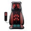 Heated Massager Back Seat Cushion Sale NZ Stock Deal Carousel 12