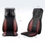 Heated Massager Back Seat Cushion Sale NZ Stock Deal Carousel 13