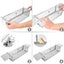 Animal Cage Mouse Trap Carousel 3