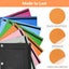 Pencil Pouch for 3 Ring Binder Carousel 4
