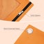 Pencil Pouch for 3 Ring Binder Carousel 6