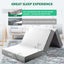 Folding Mattress Carousel 3