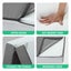 Folding Mattress Carousel 7