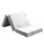 Folding Mattress Carousel 8