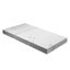 Folding Mattress Carousel 9