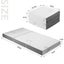 Folding Mattress Carousel 10
