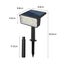Solar Outdoor Lights - New Carousel 9