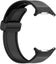 Samsung Galaxy Watch Ultra (2025) Leather-PU Strap Carousel 14