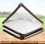 Tarpaulin Tarps Tarp PE 3671801 Carousel 5