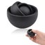 Fidget Toy Carousel 6