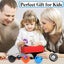 Fidget Toy Carousel 11