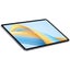 12.1 Wifi Tablet 8Gb 256Gb Magicos 7.0 Octa Core 8 Speakers 10050Mah Battery Carousel 3